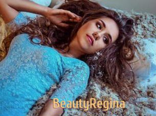 BeautyRegina