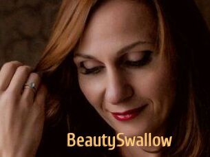 BeautySwallow