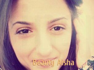 Beauty_Aisha