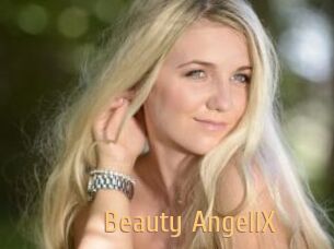 Beauty_AngellX