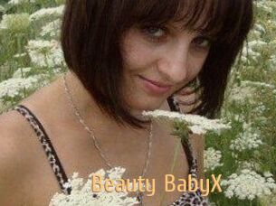 Beauty_BabyX