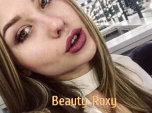 Beauty_Roxy_