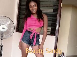 Beauty_Sandy