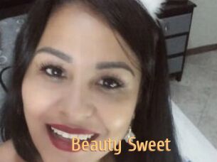 Beauty_Sweet_