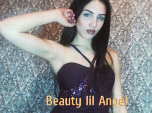 Beauty_lil_Angel