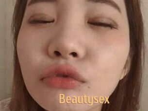 Beautysex
