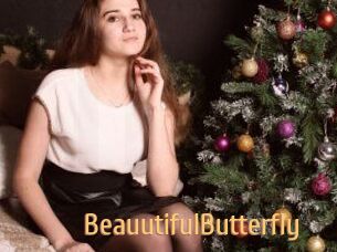 BeauutifulButterfly