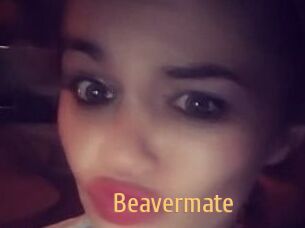 Beavermate
