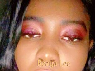 Beaya_Lee