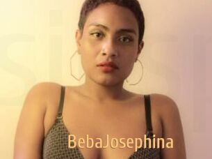 BebaJosephina