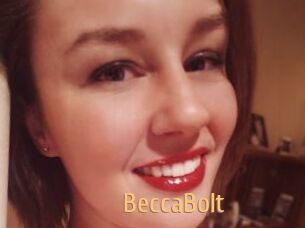 BeccaBolt