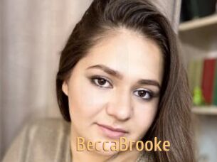 BeccaBrooke