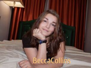 BeccaCollins