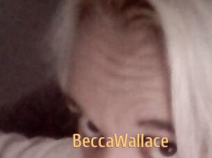 BeccaWallace