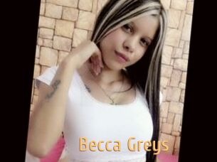 Becca_Greys