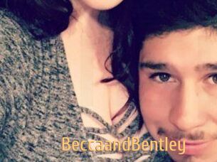 Becca_and_Bentley