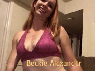 Beckie_Alexander