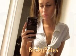 BeckyBates