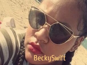 Becky_Swift
