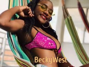 BeckyWest