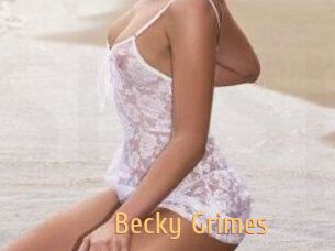 Becky_Grimes