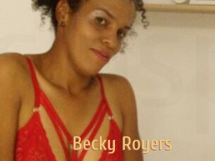 Becky_Royers