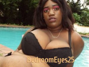 BedroomEyes25