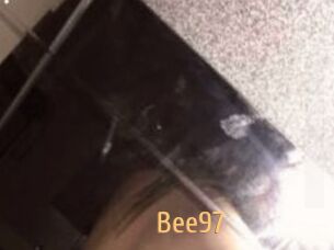 Bee97