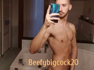 Beefybigcock20