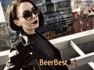 BeerBest