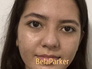 BelaParker