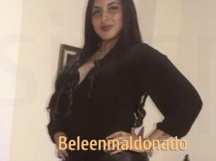 Beleenmaldonado