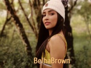 BelhaBrown