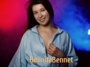 BelindaBennet