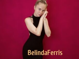 BelindaFerris