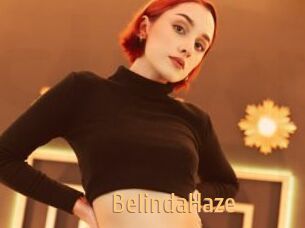 BelindaHaze