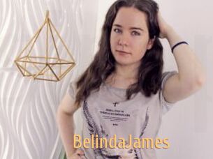 BelindaJames