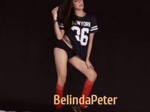 BelindaPeter