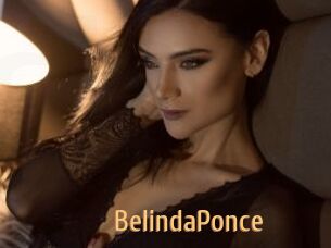 BelindaPonce