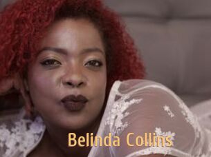 Belinda_Collins