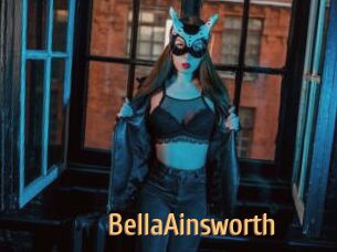 BellaAinsworth