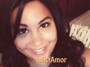 BellaAmor