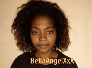 BellaAngelXxX