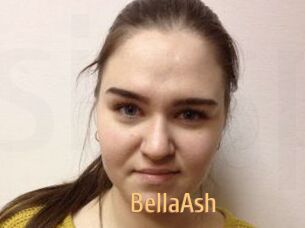 BellaAsh