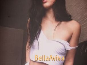 BellaAviva