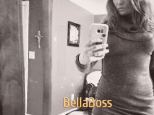 BellaBoss