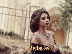 BellaCastl