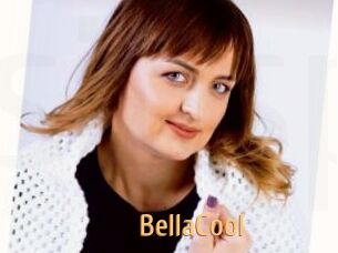 BellaCool