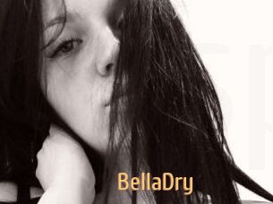 BellaDry