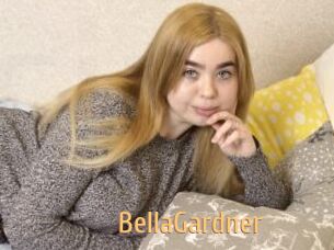 BellaGardner